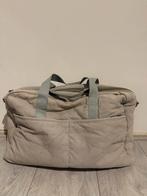 Luiertas, Ophalen of Verzenden, Gebruikt