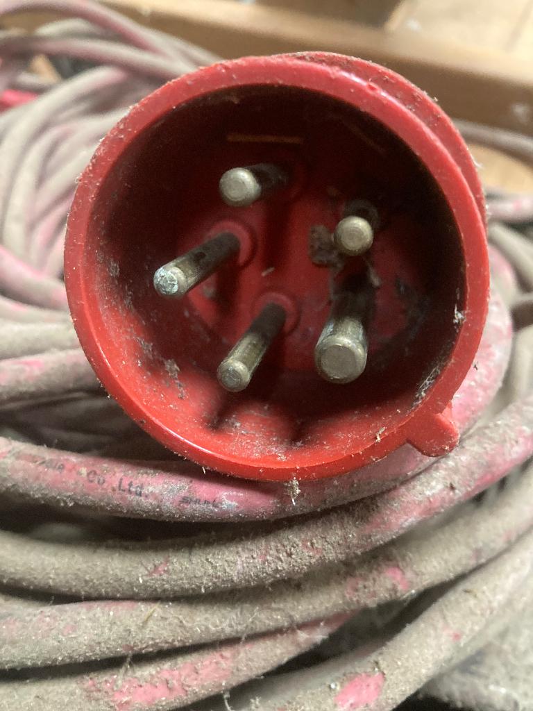 Mest Mixer spleet rooster te huur, Ophalen, Zo goed als nieuw