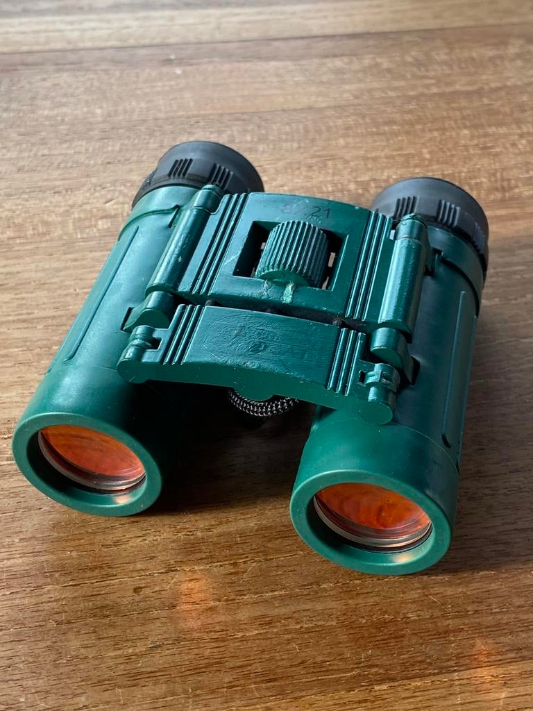 Handzame verrekijker, nieuw, Ophalen, Nieuw