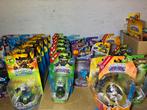 Skylanders inbox Tijdelijke Verzendactie, Avontuur en Actie, W, 1 speler, Ophalen of Verzenden