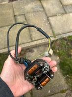 Originele punten ontsteking bosch goede staat, Ophalen of Verzenden