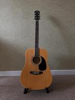 Acoustische gitaar, Ophalen, Zo goed als nieuw, Klassieke of Spaanse gitaar