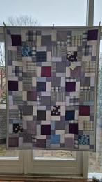 Quilt deken 1.20 x 1.60 *nieuw*, Ophalen of Verzenden, Nieuw