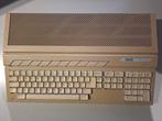 Atari 1040STf, Computers en Software, Verzenden, Atari