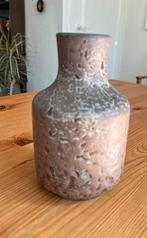 Vintage Mobach Vaas, Antiek en Kunst, Ophalen of Verzenden