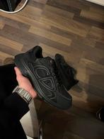 Dior B30 X stone island, Ophalen of Verzenden, Nieuw, Zwart, Sneakers of Gympen