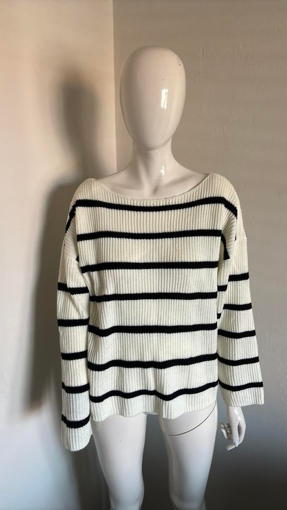 Shein trui maat M, Ophalen of Verzenden, Zo goed als nieuw