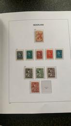 Davo deel 2 gedeeltelijk gevuld, Ophalen of Verzenden, Nederland