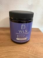 WLS multivitaminen en mineralen idoubeauty, Ophalen of Verzenden, Zo goed als nieuw, Overige typen