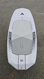 Armstrong wingboards | wingsurf, Watersport en Boten, Gebruikt, Niet ingevuld, Niet ingevuld, Wingsurf-board