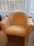 Kuip stoeltjes, Ophalen, Gebruikt, Minder dan 75 cm, 50 tot 75 cm