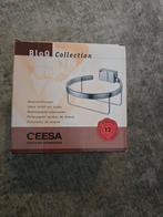 WC rol houder, Ophalen of Verzenden, Nieuw, Overige typen