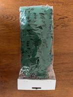 Viltslinger / Vilt Slinger "Kerstboom" Kleur: Groen Nieuw, Ophalen of Verzenden, Nieuw