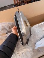 BMW Uitlaatsierstuk 5112 7478354-05, Auto-onderdelen, Ophalen of Verzenden, Nieuw, BMW