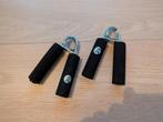 Handknijpers / Handtrainers - Zo goed als nieuw!, Ophalen, Zo goed als nieuw, Armen, Overige typen