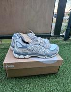 Asics gel nyc, Ophalen of Verzenden, Nieuw, Overige kleuren