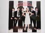 Blondie- Parallel Lines (NL/1978), Ophalen of Verzenden, Zo goed als nieuw, 12 inch, Poprock