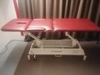 Massage tafel te koop/te huur for sale or rent., Sport en Fitness, Massageproducten, Ophalen of Verzenden, Massagetafel
