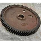Nokkenas tandwiel nokken-as tand-wiel Ford 702 M 6256AD AD, Ophalen of Verzenden, H, H, H