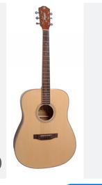 Morgan gitaar, Ophalen, Gebruikt, Klassieke of Spaanse gitaar