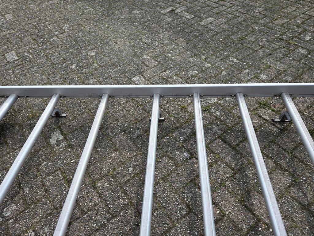 Imperiaal, Ophalen of Verzenden