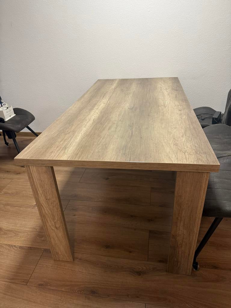 Van pronto meubelen, Ophalen, Gebruikt, 100 tot 150 cm, 50 tot 100 cm