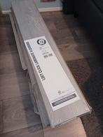 Nieuw Loft Click Laminaat Vloer - Lichtgrijs Eiken Look, Ophalen, Nieuw, Lichtgrijs eiken look, Minder dan 10 m²