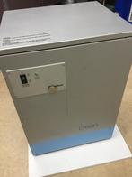 Tandtechniek, Diversen, Braces, Ophalen of Verzenden, Zo goed als nieuw