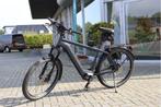 Riese Muller Charger GT l Bosch Performance CX l 625wh l L, Fietsen en Brommers, Elektrische fietsen, Ophalen of Verzenden, Zo goed als nieuw