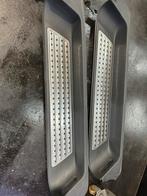 Transporter multivan instapbakken, Ophalen