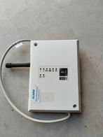 Eaton 762REUR-00, Ophalen of Verzenden, Gebruikt, Overige soorten, Draadloos