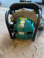 Makita bladblazer, Tuin en Terras, Bladblazers, Ophalen of Verzenden, Zo goed als nieuw, Elektrisch