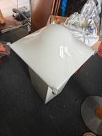 Martinelli Luce Bolla 50 Vintage, Gebruikt, Martinelli Luce, Ophalen of Verzenden, Via G. Rossini 18, 55016 Capannori (LU), Italië