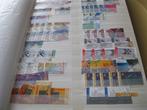 Divers restant Nederland, Postzegels en Munten, Postzegels | Volle albums en Verzamelingen, Ophalen of Verzenden, Nederland