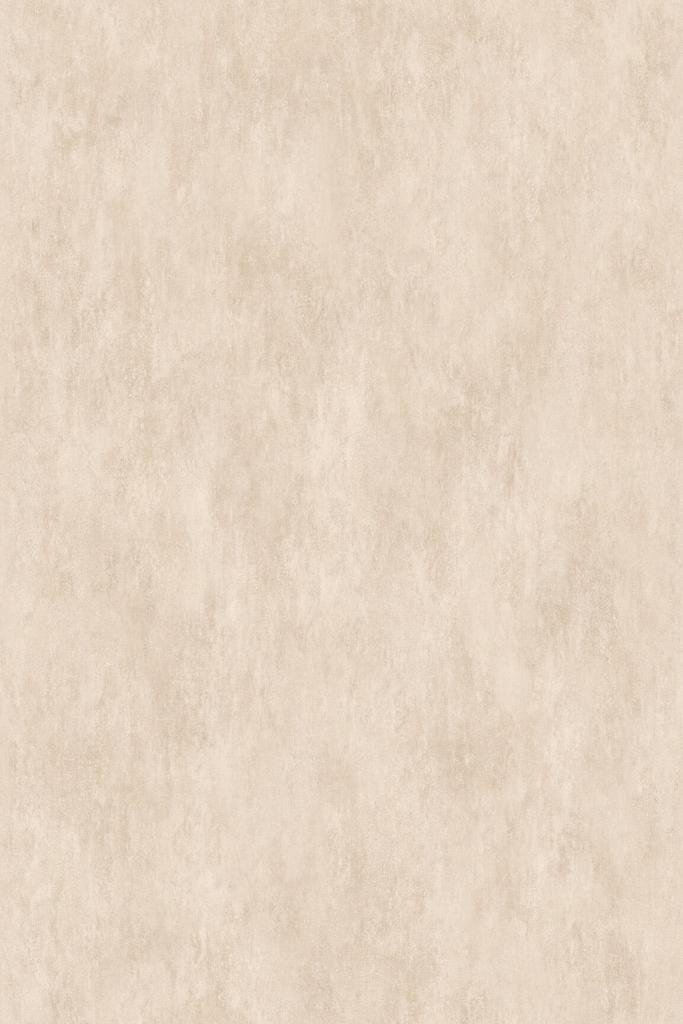 Behang restanden Arte MANCHAS ESSENTIALS PALETTE 57528A, Huis en Inrichting, Ophalen of Verzenden, Minder dan 10 m²