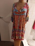 Orientique jurkje maat 44, Overige kleuren, Orientiqeu, Maat 42/44 (L), Ophalen of Verzenden