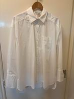 Nieuwe prachtige blousse van Dante, Verzenden, Nieuw, Maat 38/40 (M), Wit