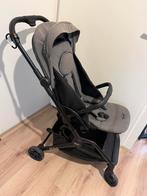 Mini easywalker turn 360, Ophalen of Verzenden, Zo goed als nieuw, Zonnekap