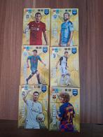 Limited Edition Fifa 365 kaarten 2020, Ophalen of Verzenden, Zo goed als nieuw, Buitenlandse clubs, Spelerskaart