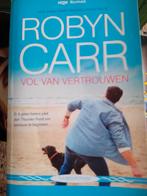 Robyn Carr, Boeken, Ophalen of Verzenden
