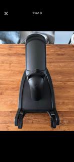 Meerijdplankje universeel, Kinderen en Baby's, Ophalen, Gebruikt, Kinderwagen, Overige merken