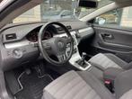 Volkswagen Passat CC 1.8 TSI Nieuwe motor 0km Panoramadak NA, Euro 5, 4 cilinders, Parkeersensor, Handgeschakeld