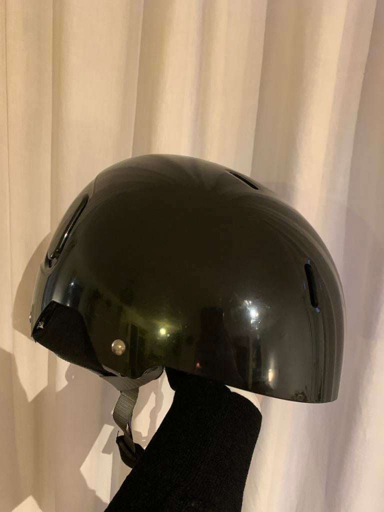 Wed'ze Skihelm - volwassenen, groot (59-62 cm), Sport en Fitness, Skiën en Langlaufen, Overige merken, Overige typen, Ophalen of Verzenden
