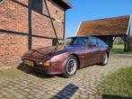Porsche 944 Targa 8 x Porsche 944 op voorraad, Achterwielaandrijving, Gebruikt, 4 cilinders, 163 pk