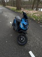 Zip 70cc 2t, Ophalen of Verzenden, Gebruikt, Overige typen, Piaggio