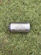 Sito Plus uitlaat demper, Fietsen en Brommers, Ophalen of Verzenden, Gebruikt, Uitlaat, Overige merken