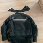 Stadler waterdicht motojas en broek Textiel met gore-tex, Ophalen of Verzenden, Tweedehands, Heren, Jas | textiel