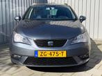 Seat Ibiza ST 1.2 Style|Navigatie|Climate Control|149000KM|, Auto's, Voorwielaandrijving, Euro 5, Ibiza, 1010 kg