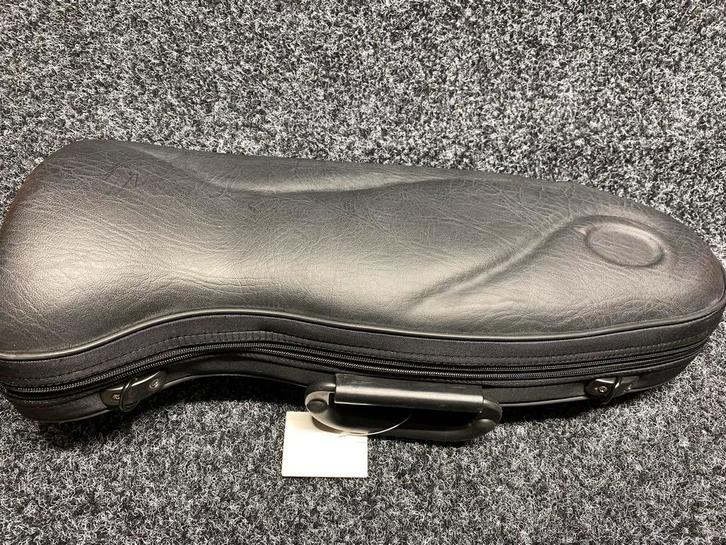 Trompet koffer - Stevige bescherming voor uw instrument, Muziek en Instrumenten, Behuizingen en Koffers, Nieuw, Trompet, Ophalen of Verzenden