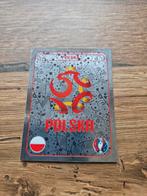 Panini EK 2016, Ophalen of Verzenden, Zo goed als nieuw